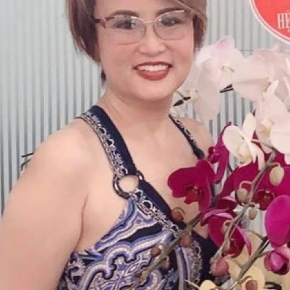 Meet your Posher, Mai